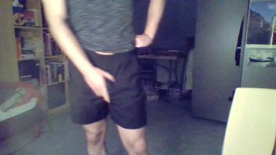 blondyguyyy webcam cam4 model stream image