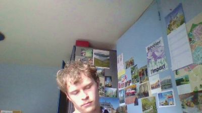 blondyguyyy webcam model stream image