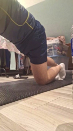 blondyguyyy webcam model stream image