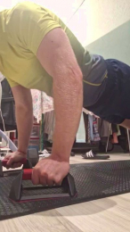 blondyguyyy webcam model stream image