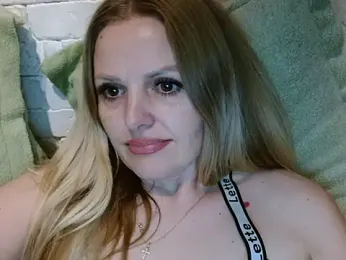 Angel_girllovemy webcam model stream image