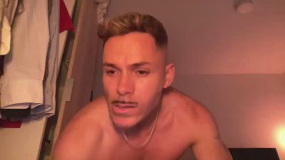 anubisfire webcam model stream image
