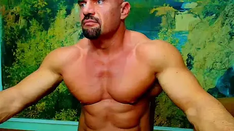 Etory webcam model stream image