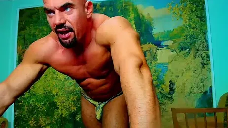 Etory webcam model stream image