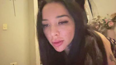 taniafabiana69 webcam cam4 model stream image