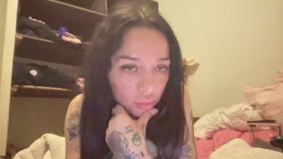 taniafabiana69 webcam model stream image