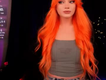 itelia webcam model stream image