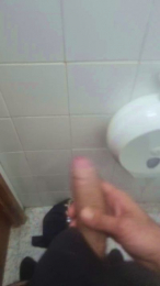 Bigcockforfunxx webcam model stream image