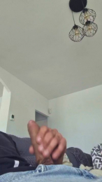 Bigcockforfunxx webcam model stream image