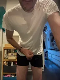 Franck0Black webcam stripchat model stream image