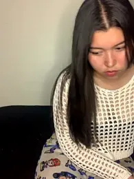 Karma_And_Sex webcam model stream image