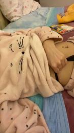 MissReginetta webcam model stream image