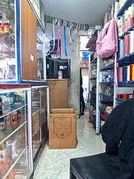 Niidia webcam model stream image