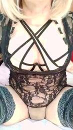 Princessdivina webcam cam4 model stream image