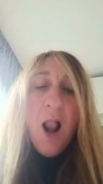 giglioblonde webcam cam4 model stream image