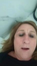 giglioblonde webcam model stream image