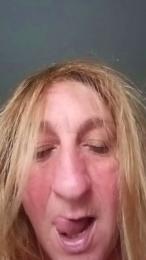 giglioblonde webcam model stream image