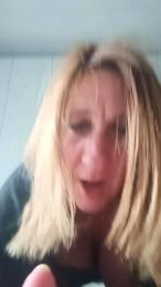 giglioblonde webcam model stream image