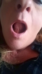 giglioblonde webcam cam4 model stream image