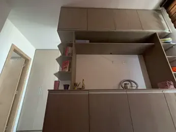 ChocolateCakeQueen webcam model stream image