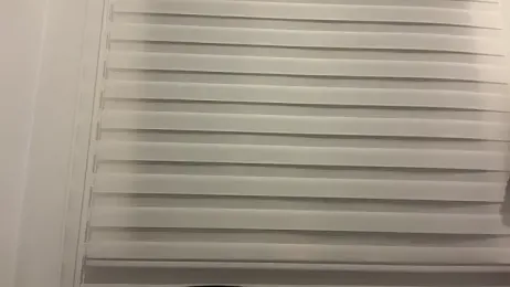 ChocolateCakeQueen webcam model stream image