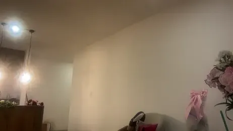 ChocolateCakeQueen webcam model stream image