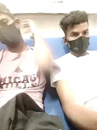 hot_boy_deep1 webcam stripchat model stream image