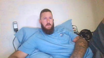 lonestarslim webcam model stream image