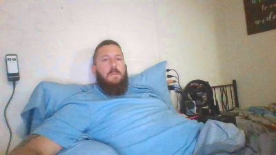 lonestarslim webcam model stream image