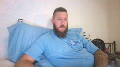 lonestarslim webcam model stream image
