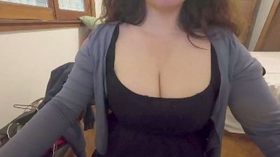 aloha_catita webcam model stream image