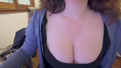 aloha_catita webcam model stream image