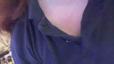 aloha_catita webcam model stream image