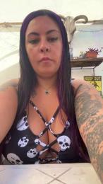 Nalgotica7 webcam model stream image