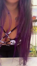 Nalgotica7 webcam model stream image