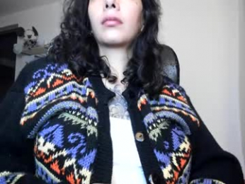 barbiecumhott webcam model stream image