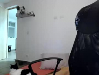 barbiecumhott webcam model stream image