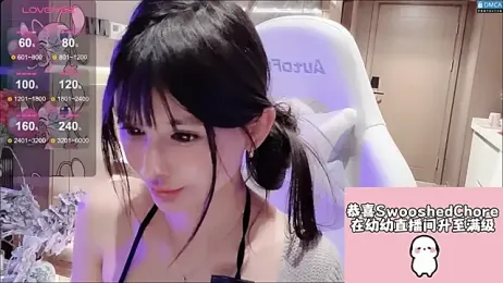 fog- webcam model stream image