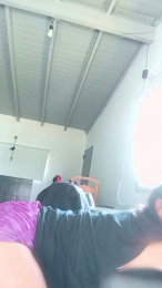 mehs5 webcam cam4 model stream image