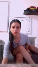 mehs5 webcam model stream image