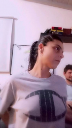 mehs5 webcam model stream image