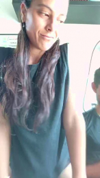 mehs5 webcam model stream image