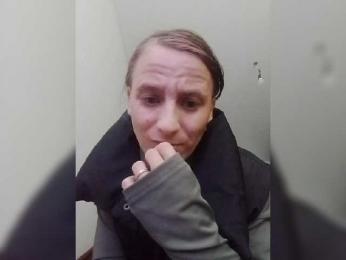 Превью Lyuda7