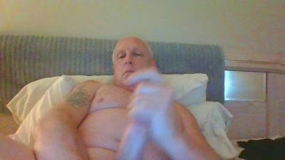 nooch6699 webcam model stream image