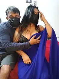 deepika-roy webcam stripchat model stream image