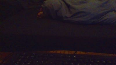 Eccessivo webcam model stream image