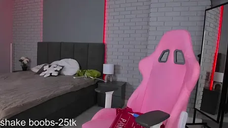 hazel_77 webcam model stream image