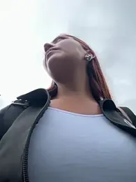 Queen_Scatlett webcam stripchat model stream image