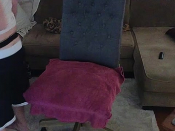 Skoobysnackss420 webcam model stream image