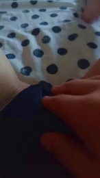 Barbycas webcam model stream image